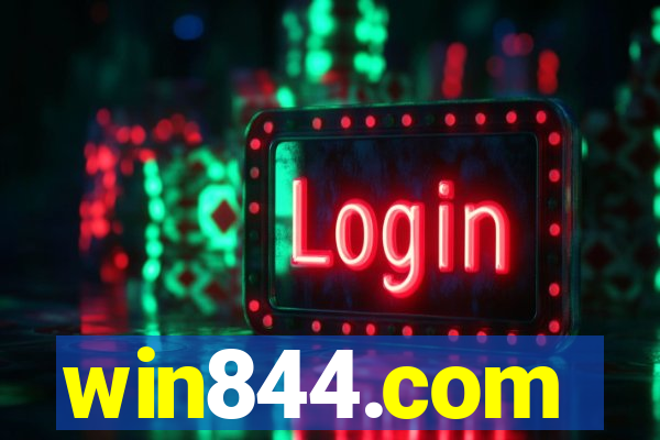 win844.com