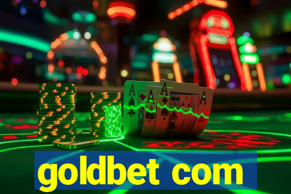 goldbet com