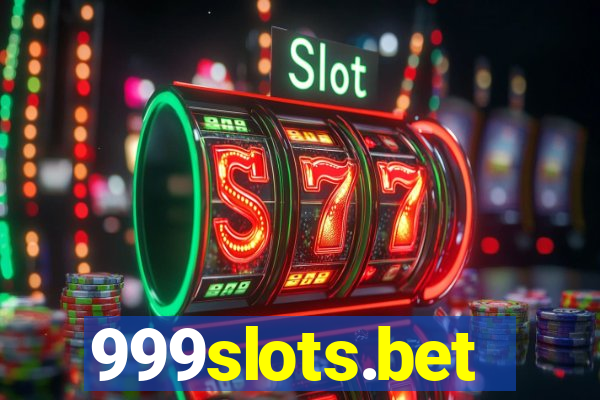 999slots.bet