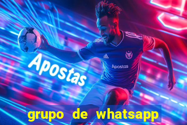 grupo de whatsapp coin master