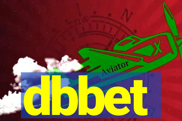 dbbet