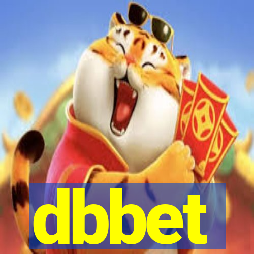 dbbet