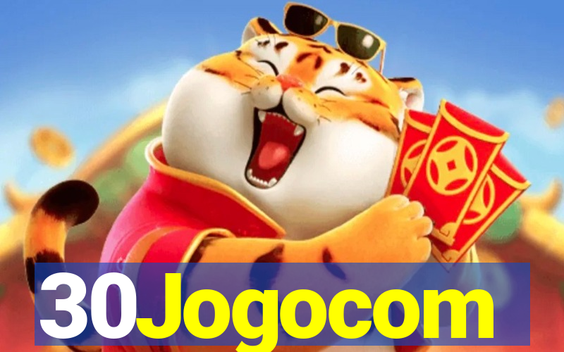 30Jogocom