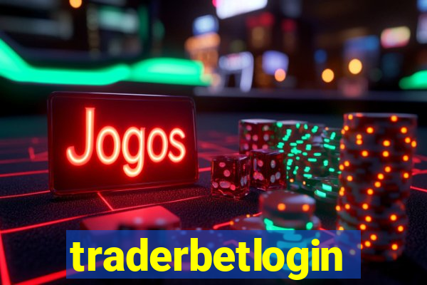 traderbetlogin