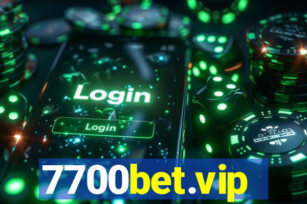 7700bet.vip