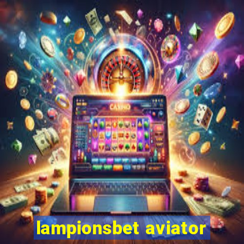 lampionsbet aviator