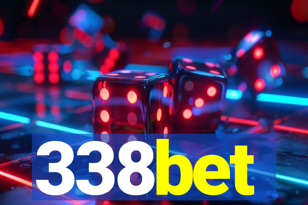 338bet