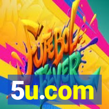 5u.com