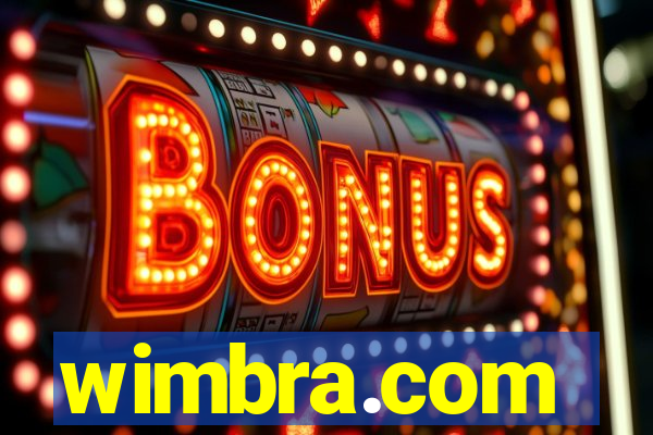 wimbra.com