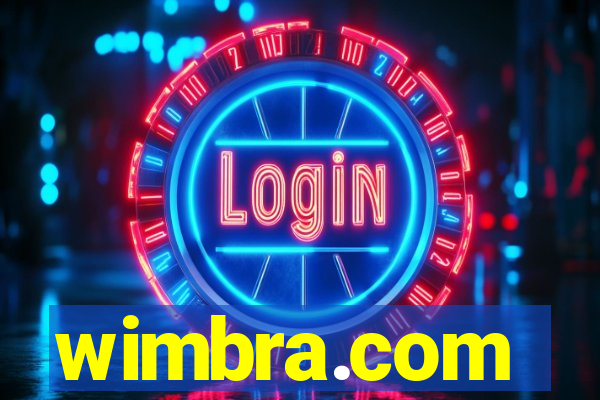 wimbra.com