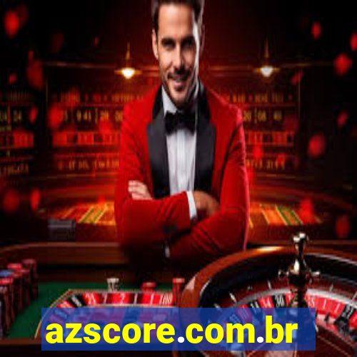 azscore.com.br