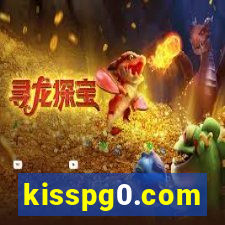 kisspg0.com