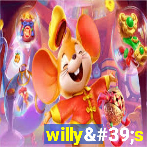 willy's wonderland download filme dublado