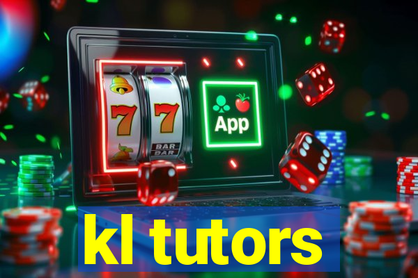 kl tutors