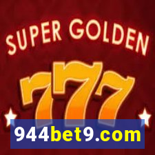 944bet9.com