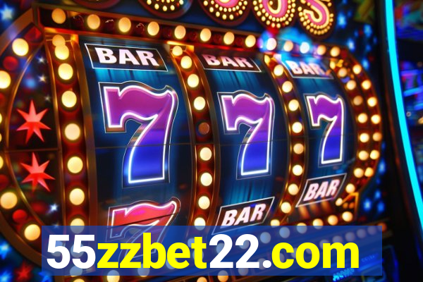 55zzbet22.com