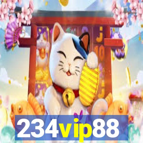 234vip88