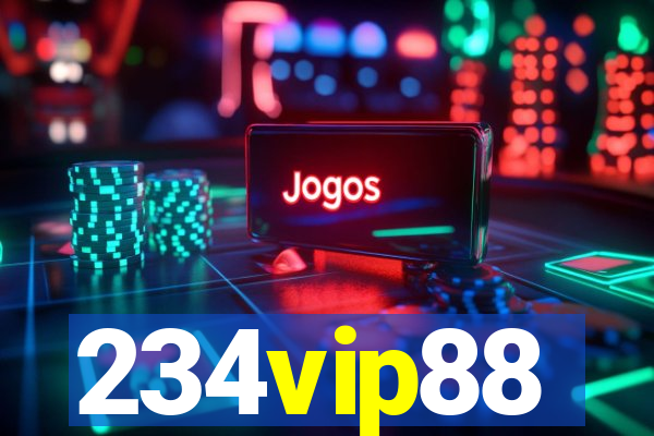 234vip88