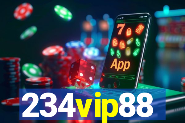 234vip88