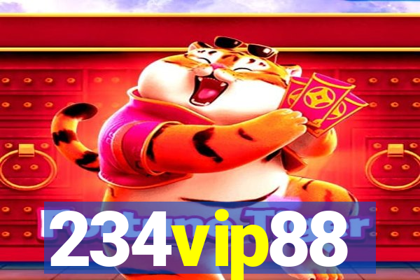 234vip88