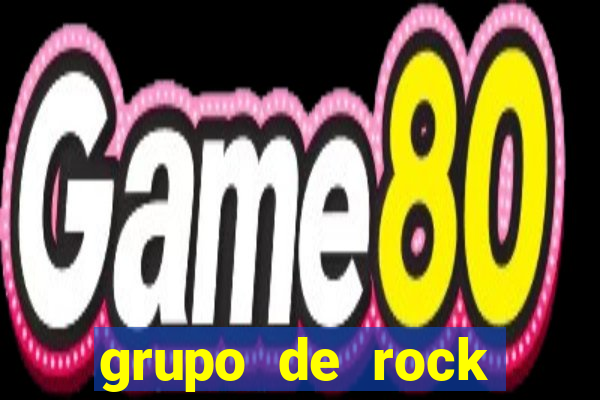 grupo de rock whatsapp grupo de