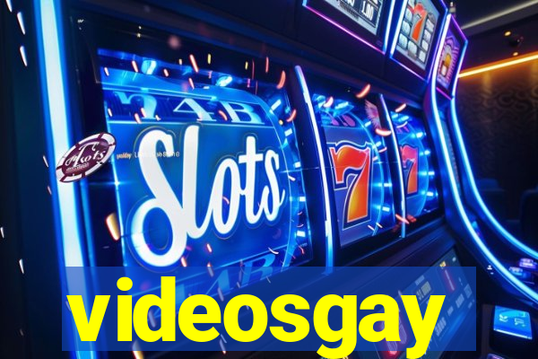 videosgay