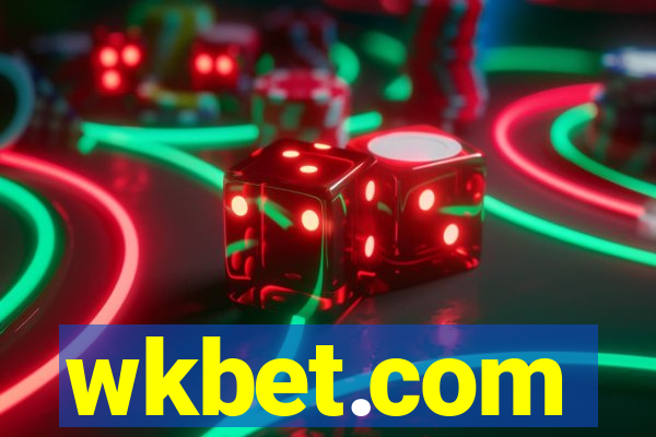 wkbet.com