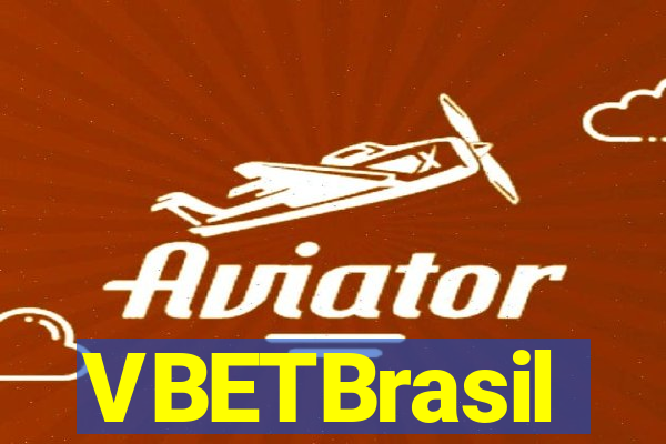 VBETBrasil