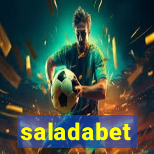 saladabet