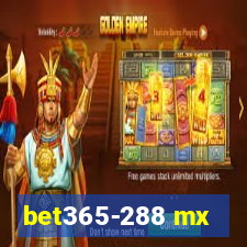 bet365-288 mx