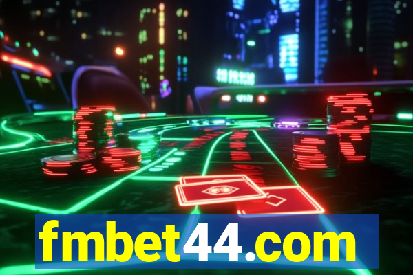 fmbet44.com