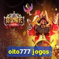 oito777 jogos