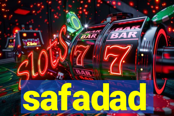 safadad