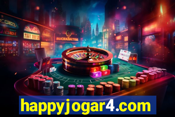 happyjogar4.com