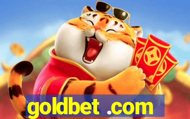 goldbet .com