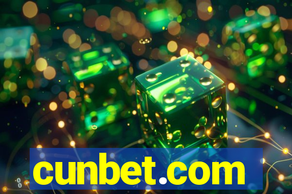 cunbet.com