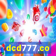 dcd777.co