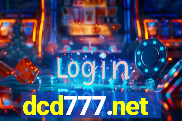 dcd777.net