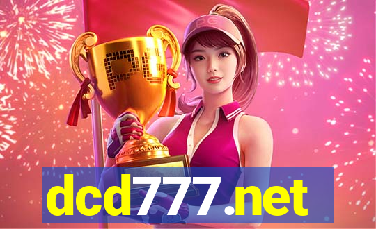 dcd777.net