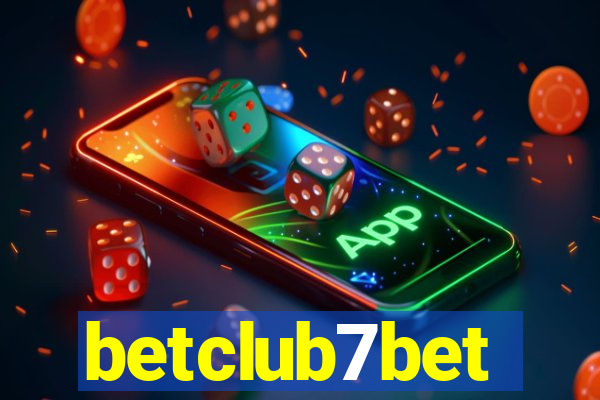 betclub7bet