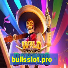 bullsslot.pro