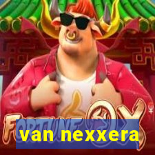 van nexxera