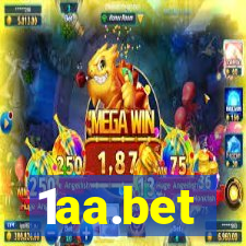 1aa.bet