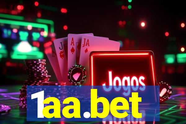 1aa.bet