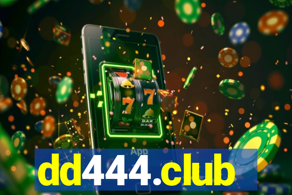 dd444.club