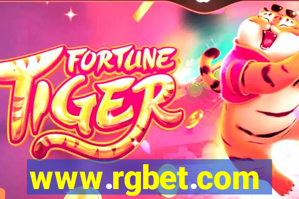 www.rgbet.com