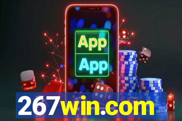 267win.com