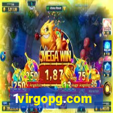 1virgopg.com