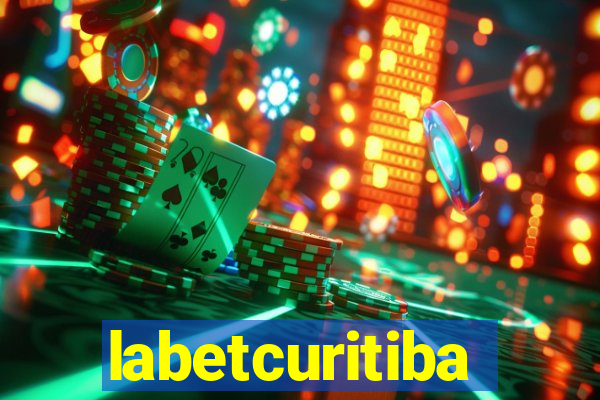 labetcuritiba