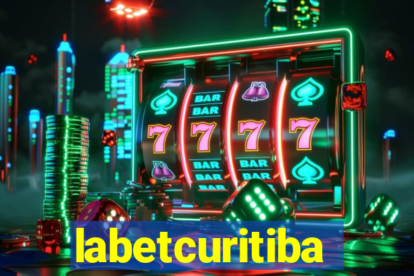 labetcuritiba